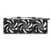 EK Blocks EK-Nucleus AIO CR360 Dark