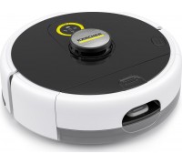 Karcher RCF 3