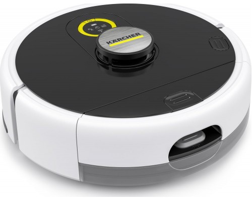 Karcher RCF 3