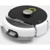 Karcher RCF 3