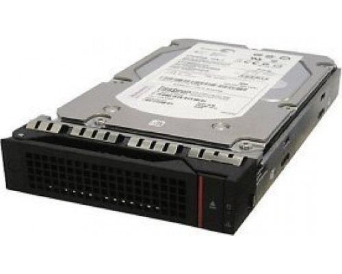 Lenovo 480GB 2.5'' SATA III (6 Gb/s)  (4XB7A90873)