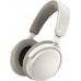 Sennheiser Accentum White