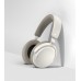 Sennheiser Accentum White