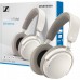 Sennheiser Accentum White