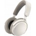 Sennheiser Accentum White