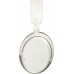 Sennheiser Accentum White