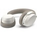 Sennheiser Accentum White