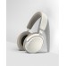 Sennheiser Accentum White