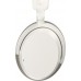 Sennheiser Accentum White