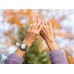 Smartwatch Tracer TRACER Smartwatch SMW9A SPARK 1.43 Amoled