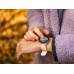Smartwatch Tracer TRACER Smartwatch SMW9A SPARK 1.43 Amoled