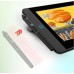 Bosto BOSTO Graphic Tablet BT-12HDK-T (1920x1080)