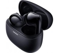 Xiaomi Redmi Buds 5 Pro Midnight Black BHR7660GL
