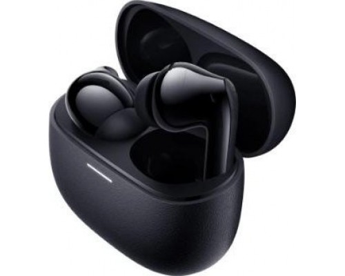 Xiaomi Redmi Buds 5 Pro Midnight Black BHR7660GL