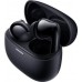 Xiaomi Redmi Buds 5 Pro Midnight Black BHR7660GL