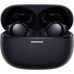 Xiaomi Redmi Buds 5 Pro Midnight Black BHR7660GL