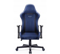 Diablo Chairs Diablo X-Starter: Navy Blue
