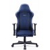 Diablo Chairs Diablo X-Starter: Navy Blue