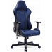 Diablo Chairs Diablo X-Starter: Navy Blue