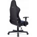 Diablo Chairs Diablo X-Starter: Navy Blue