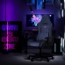 Diablo Chairs Diablo X-Starter: Navy Blue