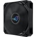Asus ROG Strix LC III 360 (90RC00T0-M0UAY0)