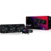 Asus ROG Strix LC III 360 (90RC00T0-M0UAY0)