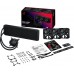 Asus ROG Strix LC III 360 (90RC00T0-M0UAY0)