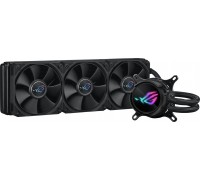 Asus ROG Strix LC III 360 (90RC00T0-M0UAY0)