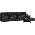 Asus ROG Strix LC III 360 (90RC00T0-M0UAY0)