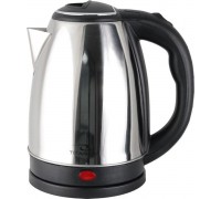 Titanum Roraima TKK102S Silver