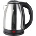 Titanum Roraima TKK102S Silver