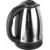 Titanum Roraima TKK102S Silver