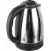 Titanum Roraima TKK102S Silver
