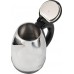 Titanum Roraima TKK102S Silver