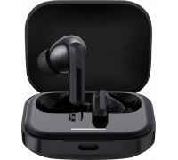 Xiaomi Redmi Buds 5 Black (49902)