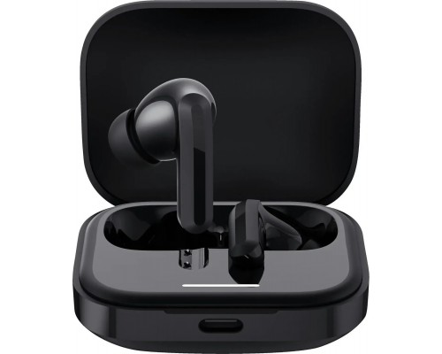 Xiaomi Redmi Buds 5 Black (49902)