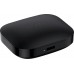 Xiaomi Redmi Buds 5 Black (49902)