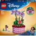 LEGO Disney Принцесса Изабелла (43237)