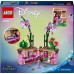 LEGO Disney Принцесса Изабелла (43237)