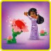LEGO Disney Принцесса Изабелла (43237)