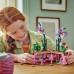 LEGO Disney Принцесса Изабелла (43237)