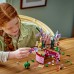 LEGO Disney Принцесса Изабелла (43237)