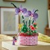 LEGO Disney Принцесса Изабелла (43237)