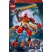 LEGO Ninjago Ниндзяго Кайя (71812)