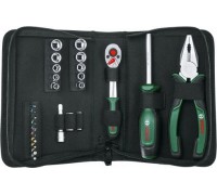 Bosch 1600A02BY2 26 el. (1600A02BY2)