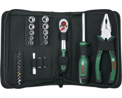 Bosch 1600A02BY2 26 el. (1600A02BY2)