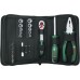 Bosch 1600A02BY2 26 el. (1600A02BY2)