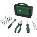 Bosch 1600A02BY2 26 el. (1600A02BY2)
