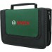 Bosch 1600A02BY2 26 el. (1600A02BY2)